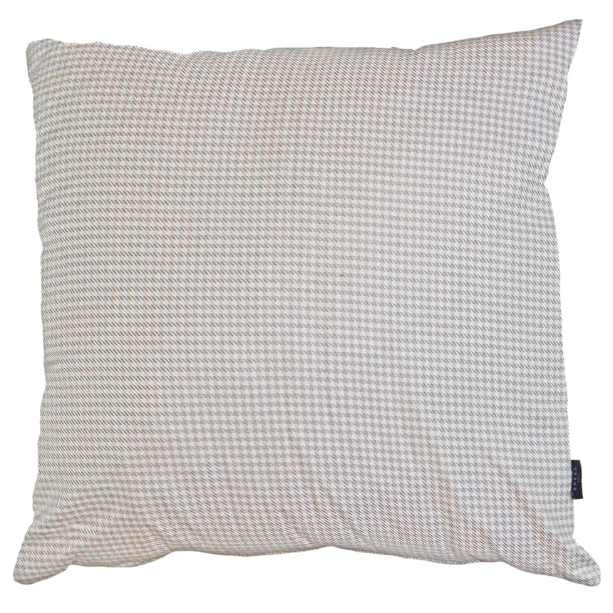 AREZZO Kissen - ZEN ZONE Furniture