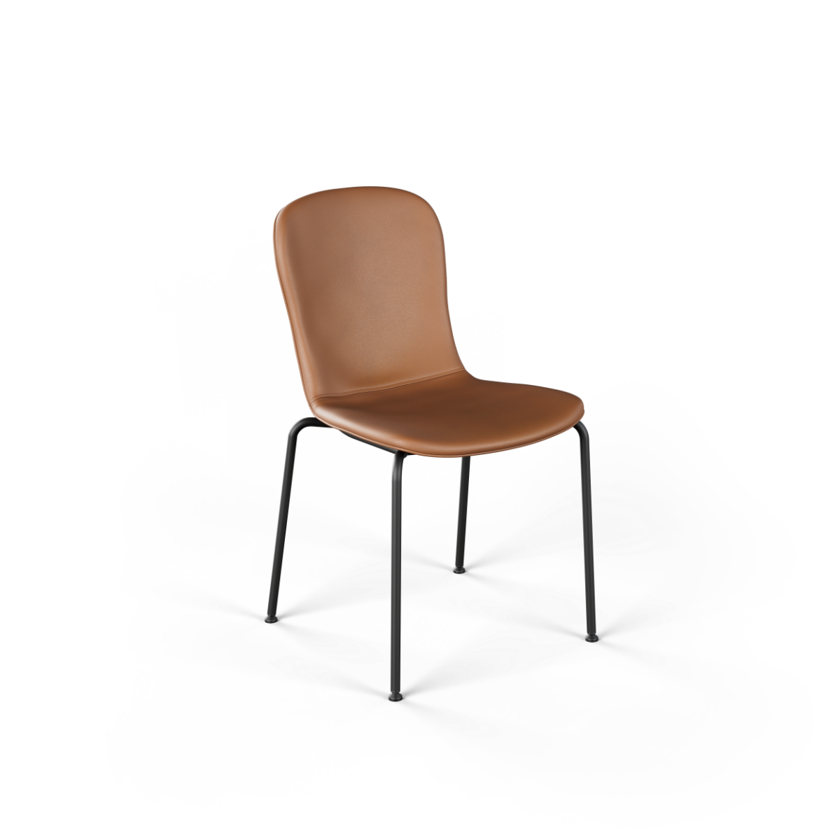 Chair no. One S1 - Terra Safari - ZEN ZONE