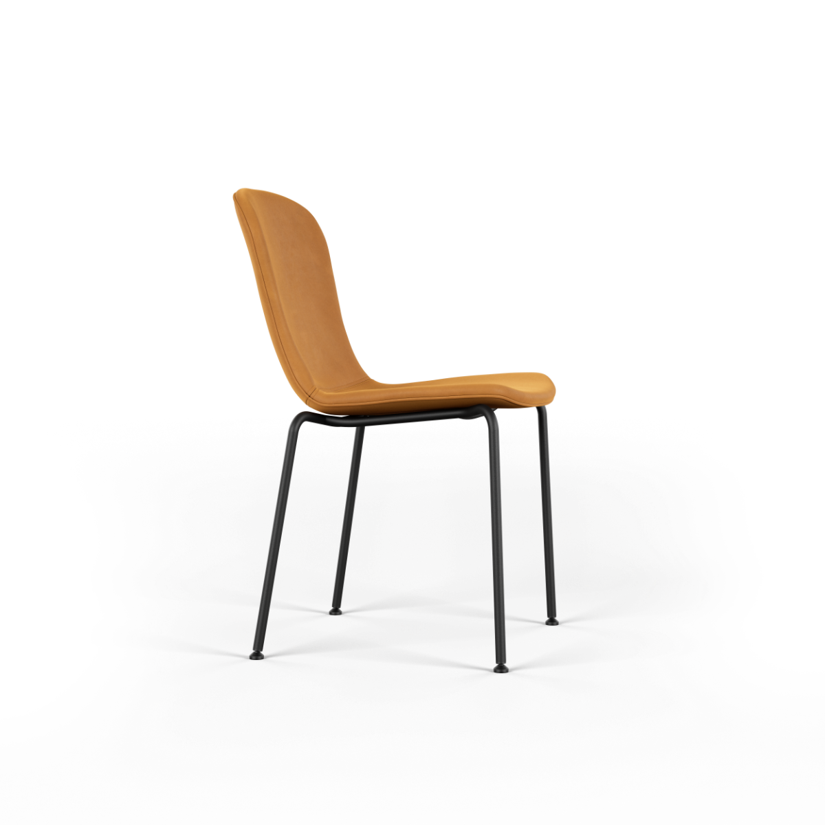 Chair no. One S1 - Luna Sandstone - ZEN ZONE