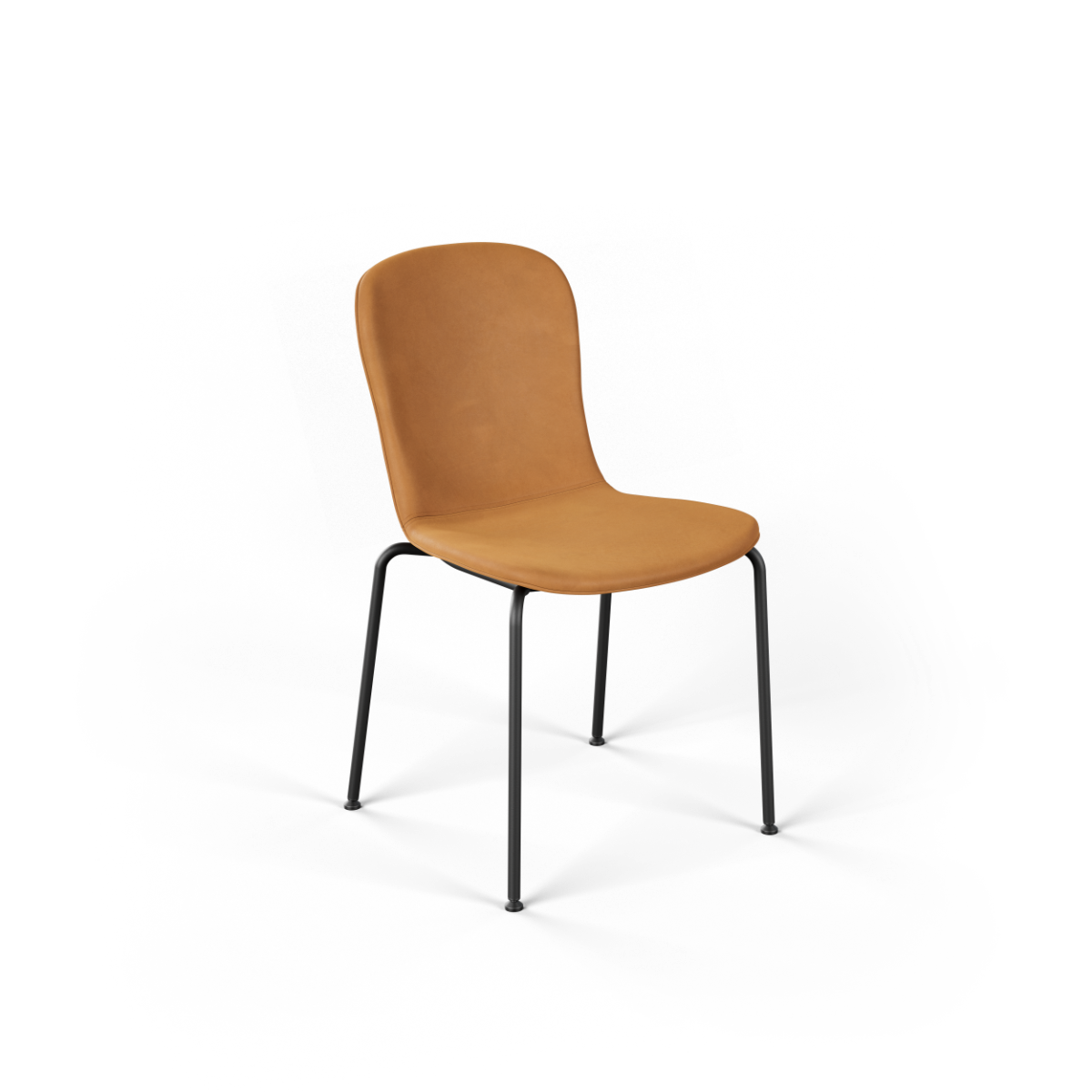 Chair no. One S1 - Luna Sandstone - ZEN ZONE