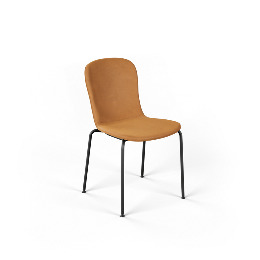 Chair no. One S1 - Luna Sandstone - ZEN ZONE