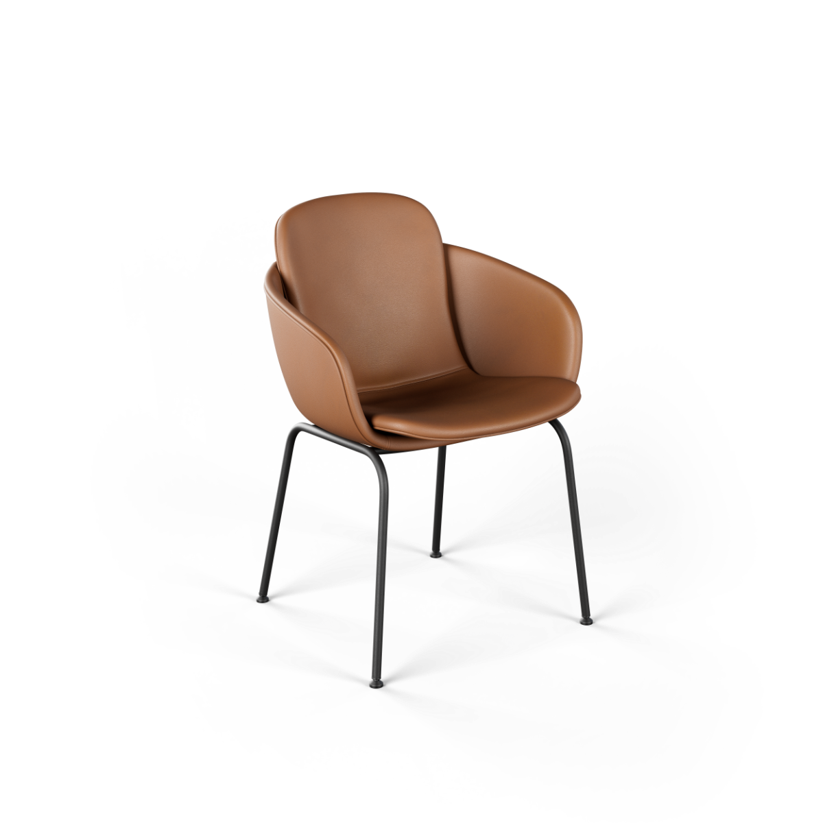 Chair no. One S2 - Terra Safari - ZEN ZONE