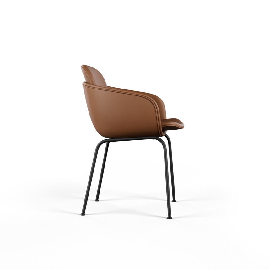 Chair no. One S2 - Terra Safari - ZEN ZONE