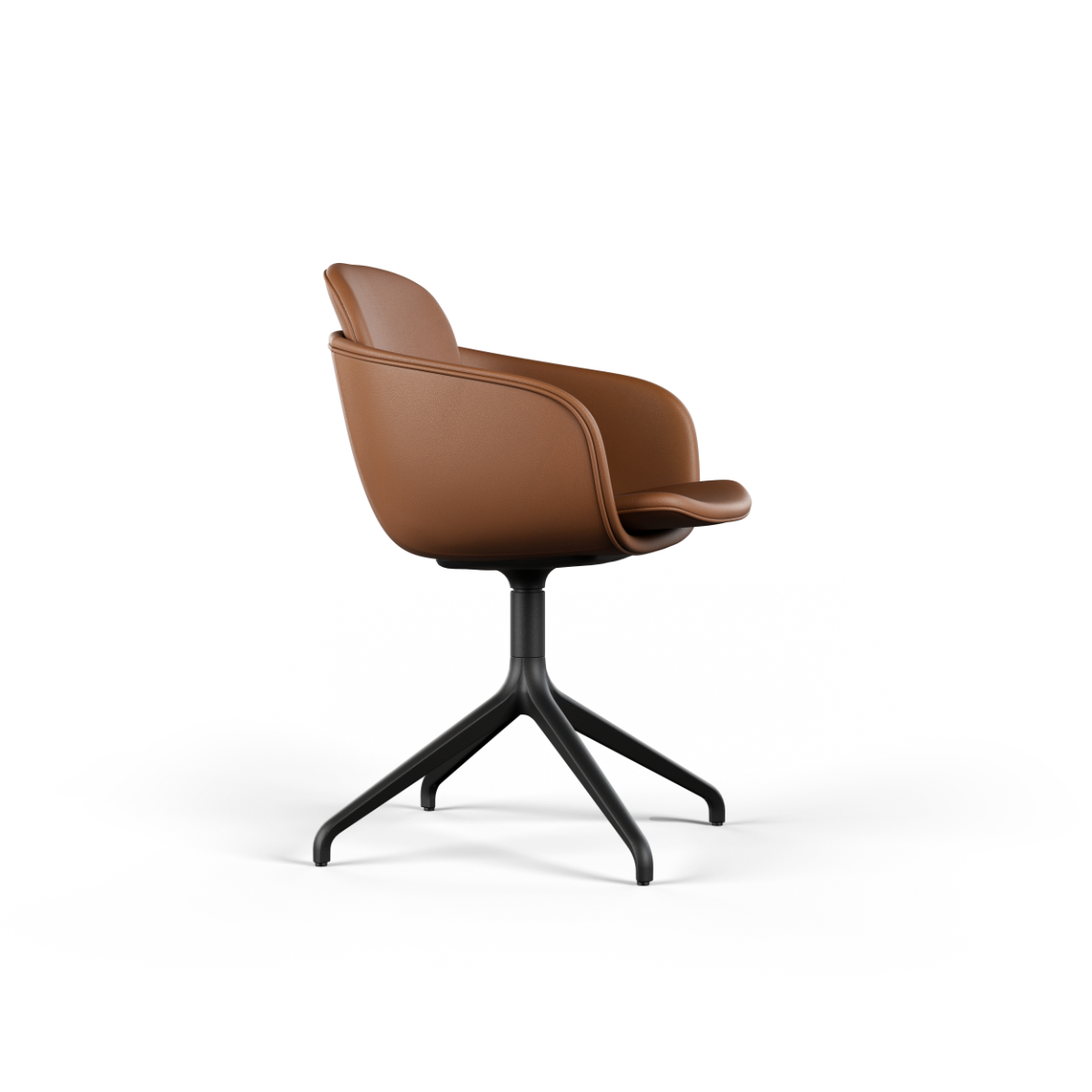 Chair no. One S2-S - Terra Safari - ZEN ZONE