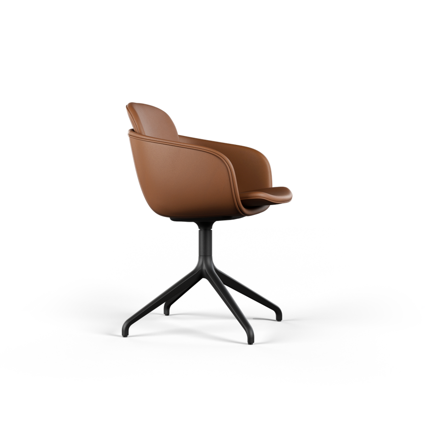 Chair no. One S2-S - Terra Safari - ZEN ZONE