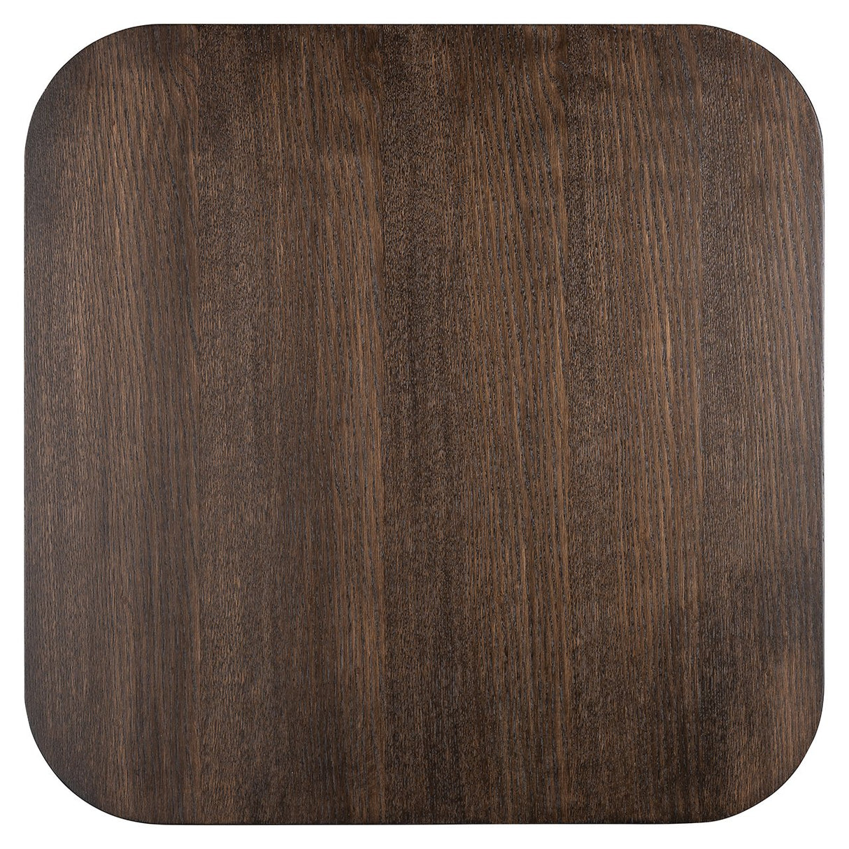 Couchtisch Bonvoy braun (Brown) - ZEN ZONE