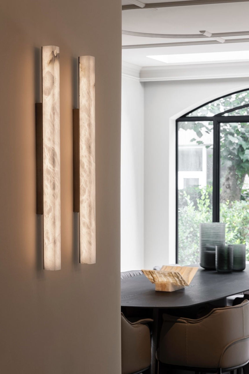 RISERVA ONYX Buchständer - ZEN ZONE Furniture