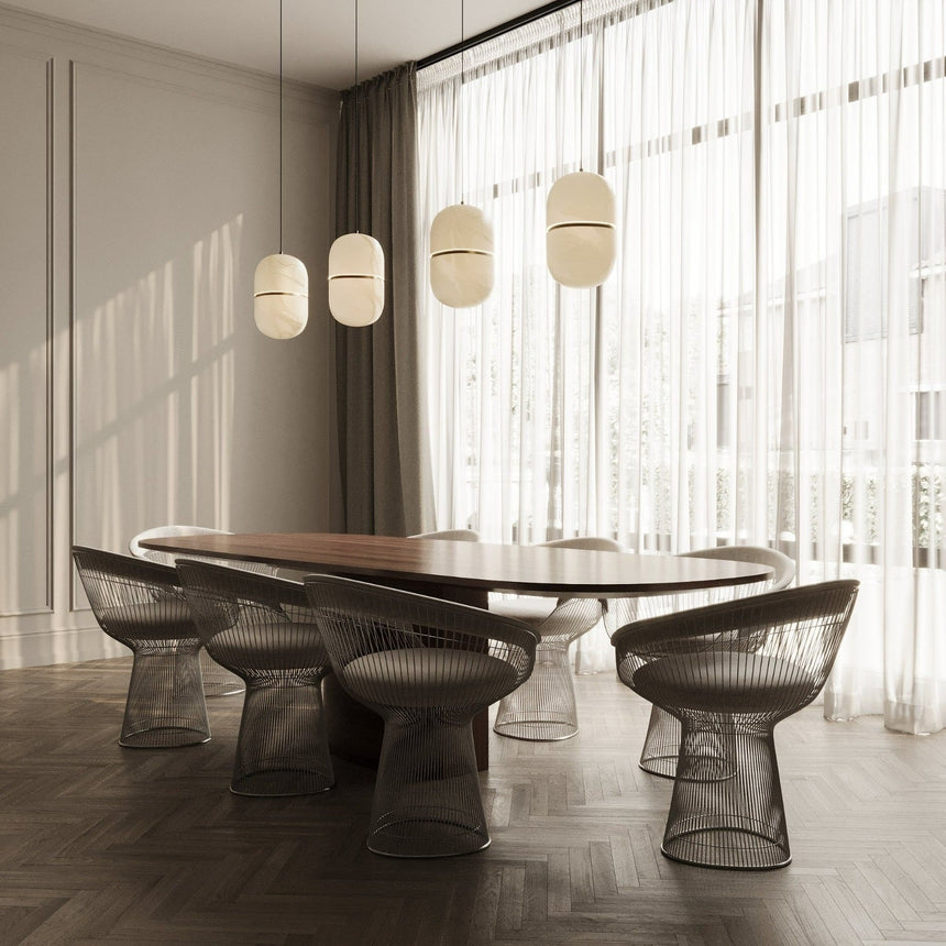 MARIO Pendelleuchte - ZEN ZONE Furniture