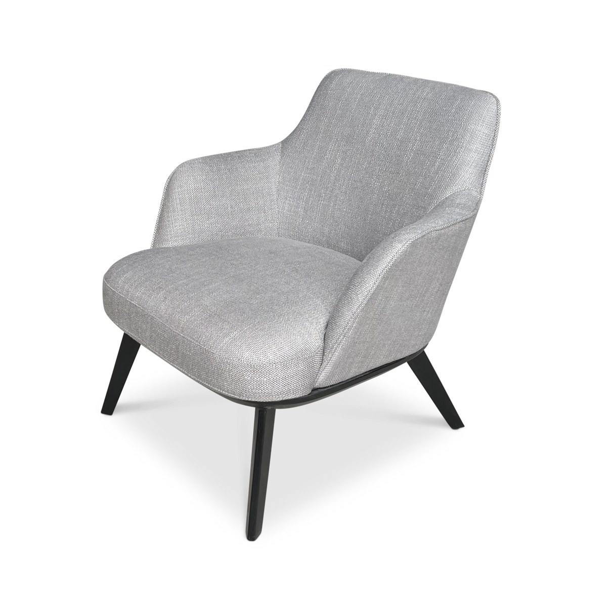 MILANO Armlehnstuhl - ZEN ZONE Furniture