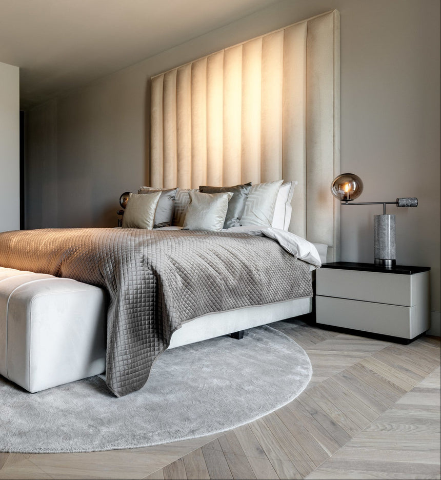 GIORGIA Tischleuchte - ZEN ZONE Furniture