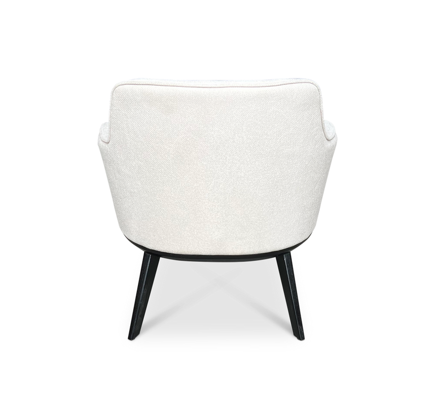 MILANO Armlehnstuhl - ZEN ZONE Furniture