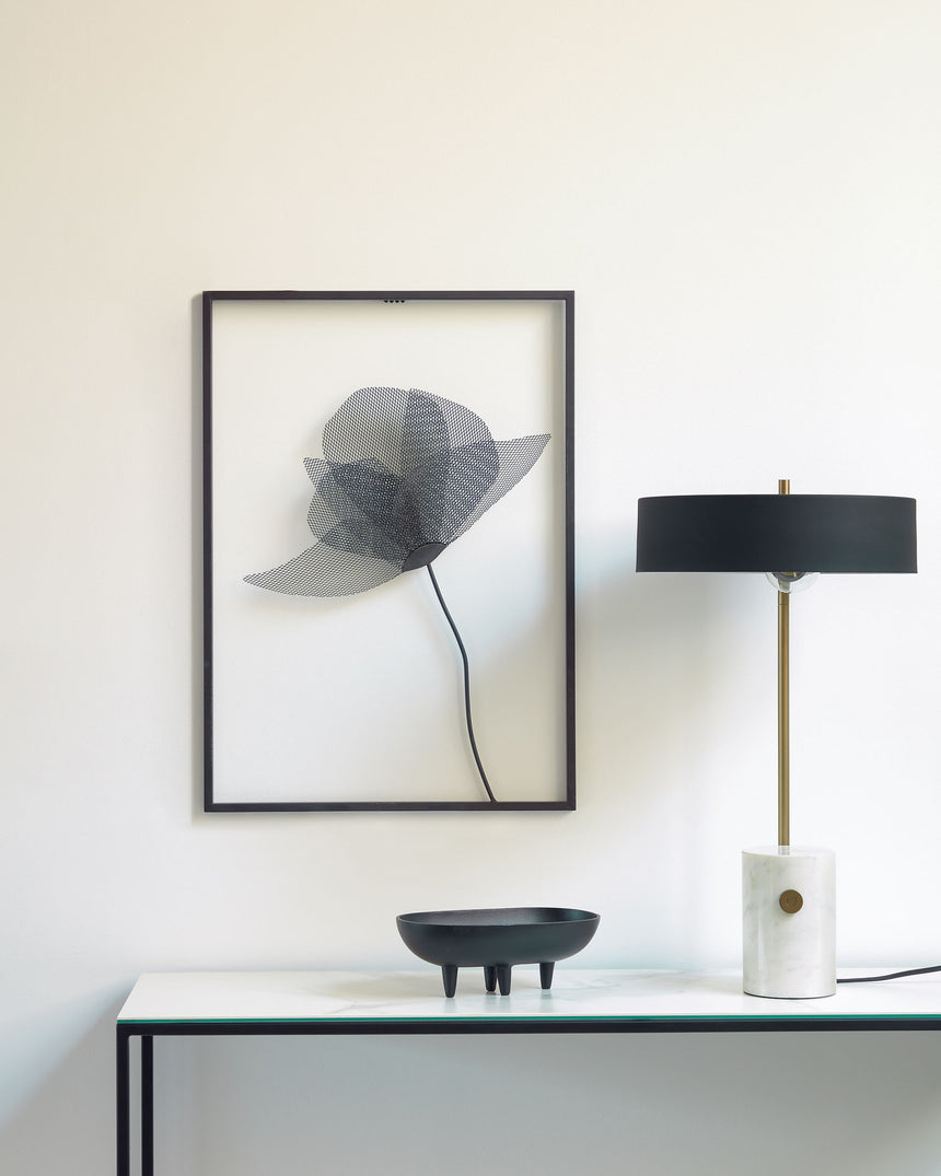 Phant Tischlampe - ZEN ZONE Furniture