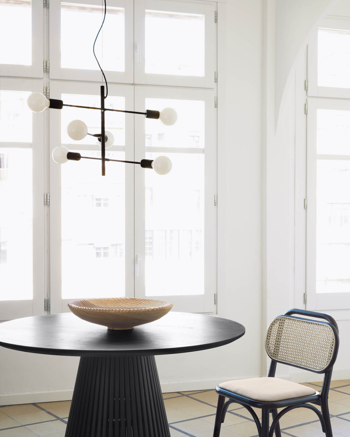 Spica Lampenschirm - ZEN ZONE Furniture