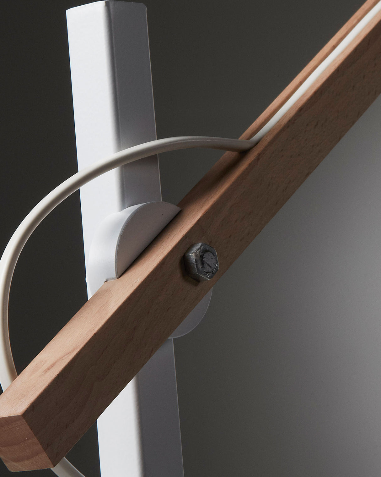 Kosta Tischlampe - ZEN ZONE Furniture