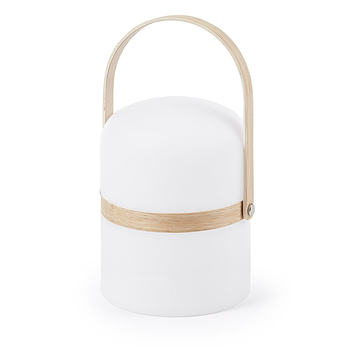 Ridley Tischlampe - ZEN ZONE Furniture