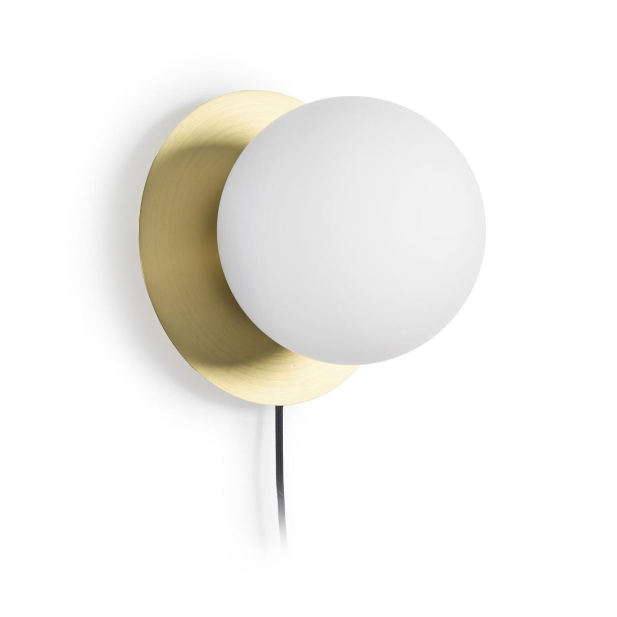 Manz Wandleuchte - ZEN ZONE Furniture