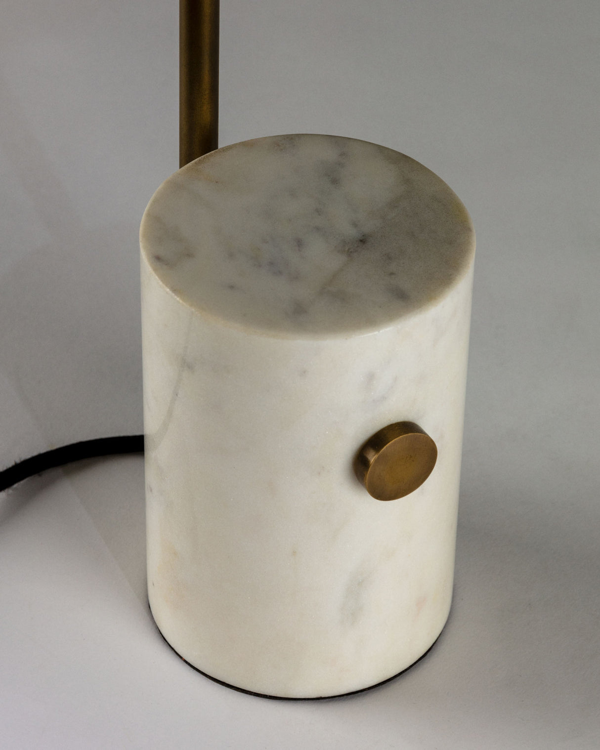 Phant Tischlampe - ZEN ZONE Furniture