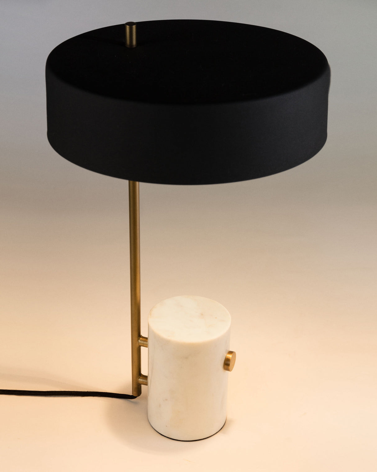 Phant Tischlampe - ZEN ZONE Furniture