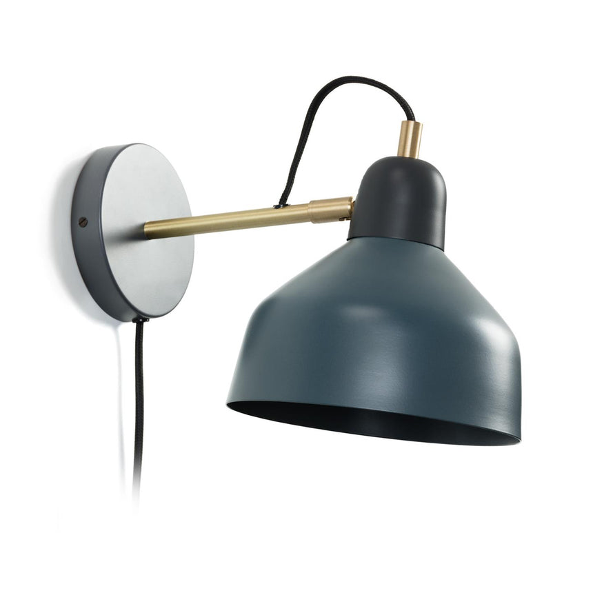 Olimpia Wandlampe - ZEN ZONE Furniture