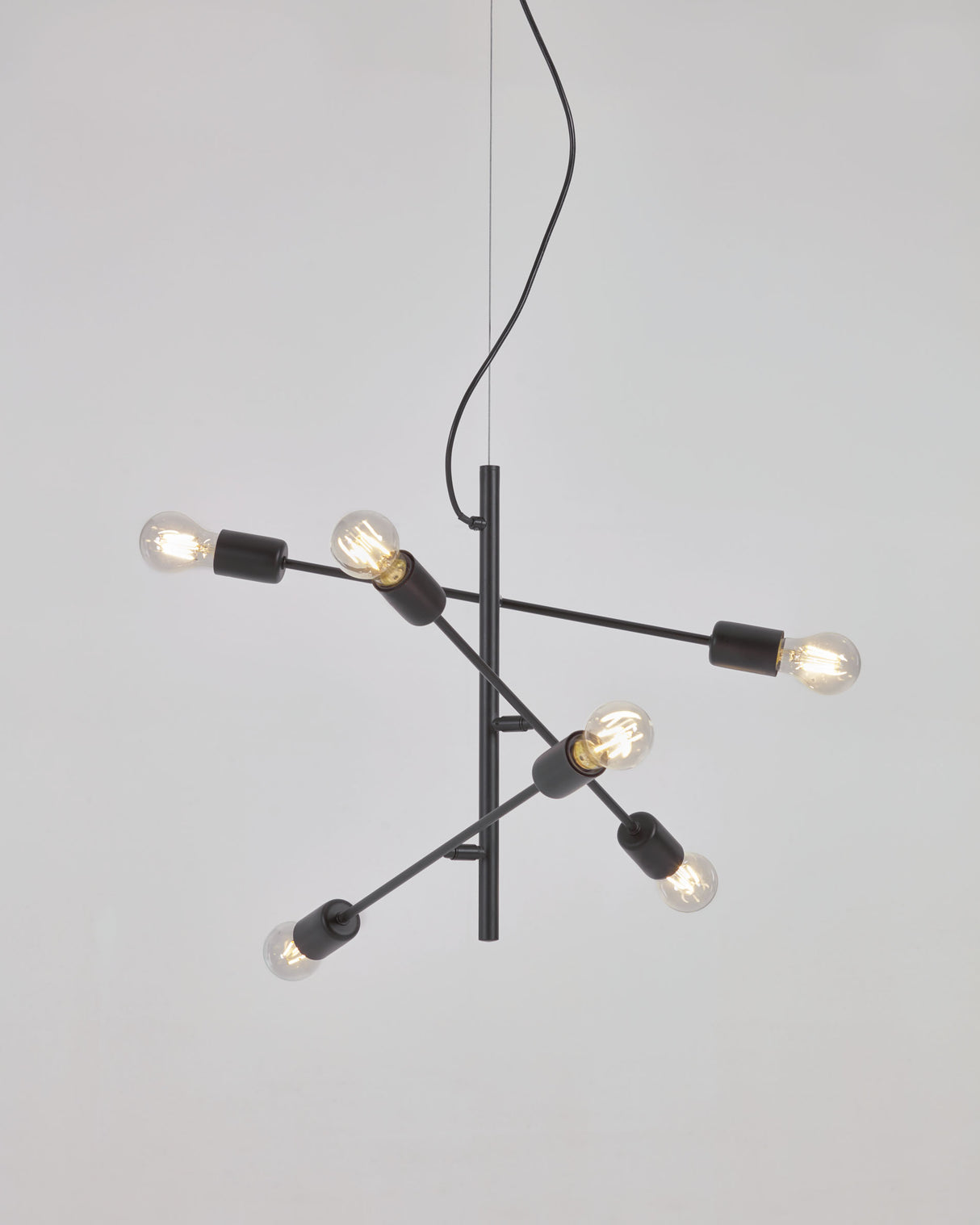 Spica Lampenschirm - ZEN ZONE Furniture