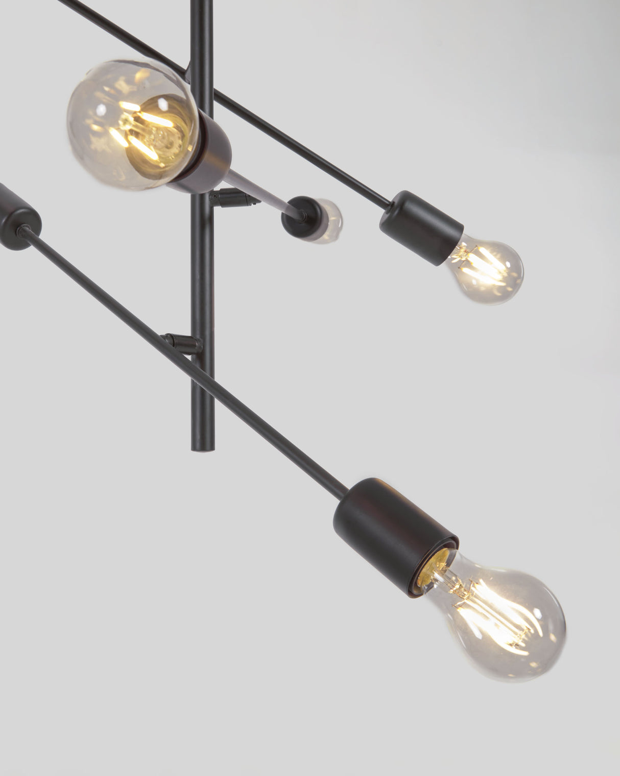 Spica Lampenschirm - ZEN ZONE Furniture