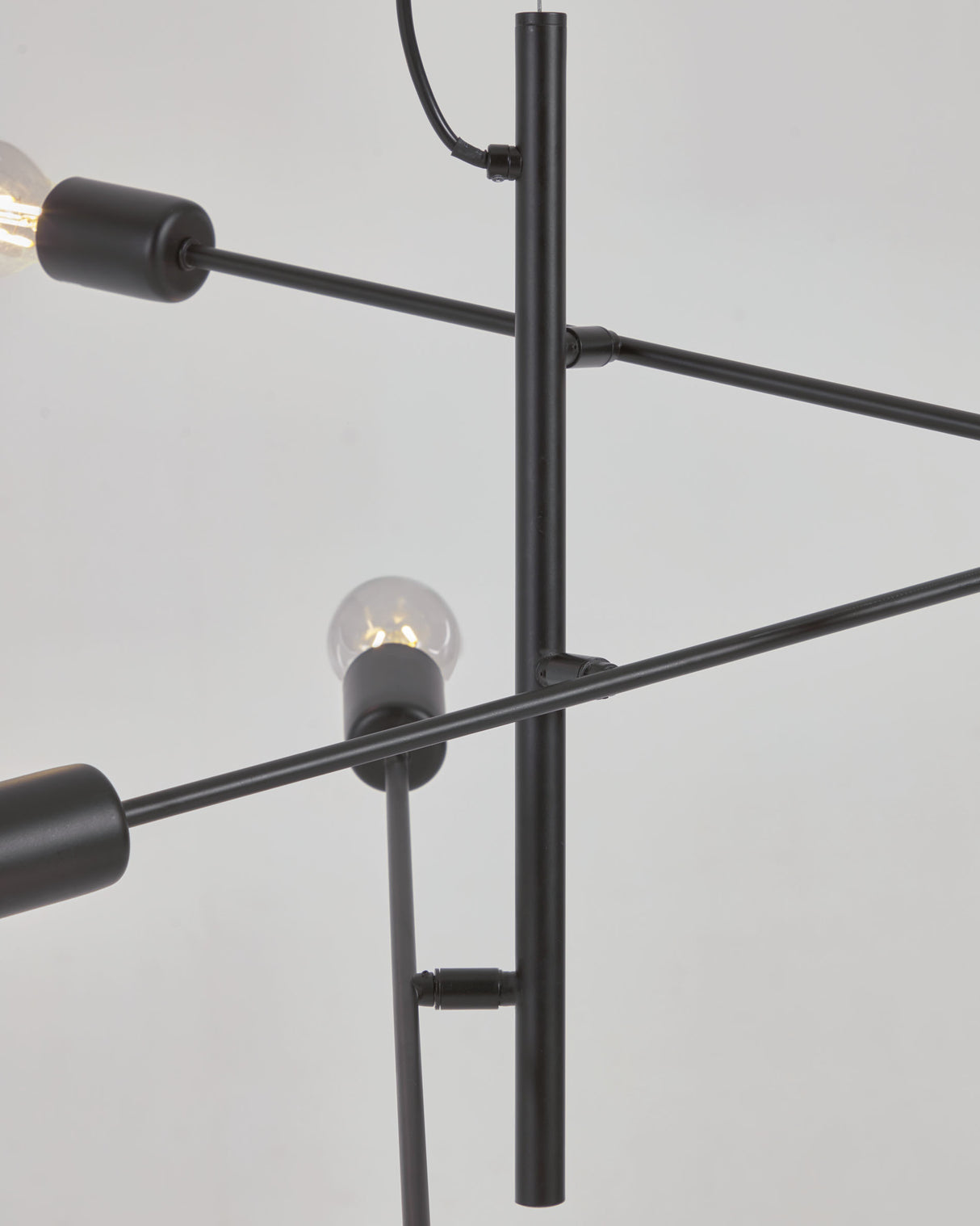 Spica Lampenschirm - ZEN ZONE Furniture