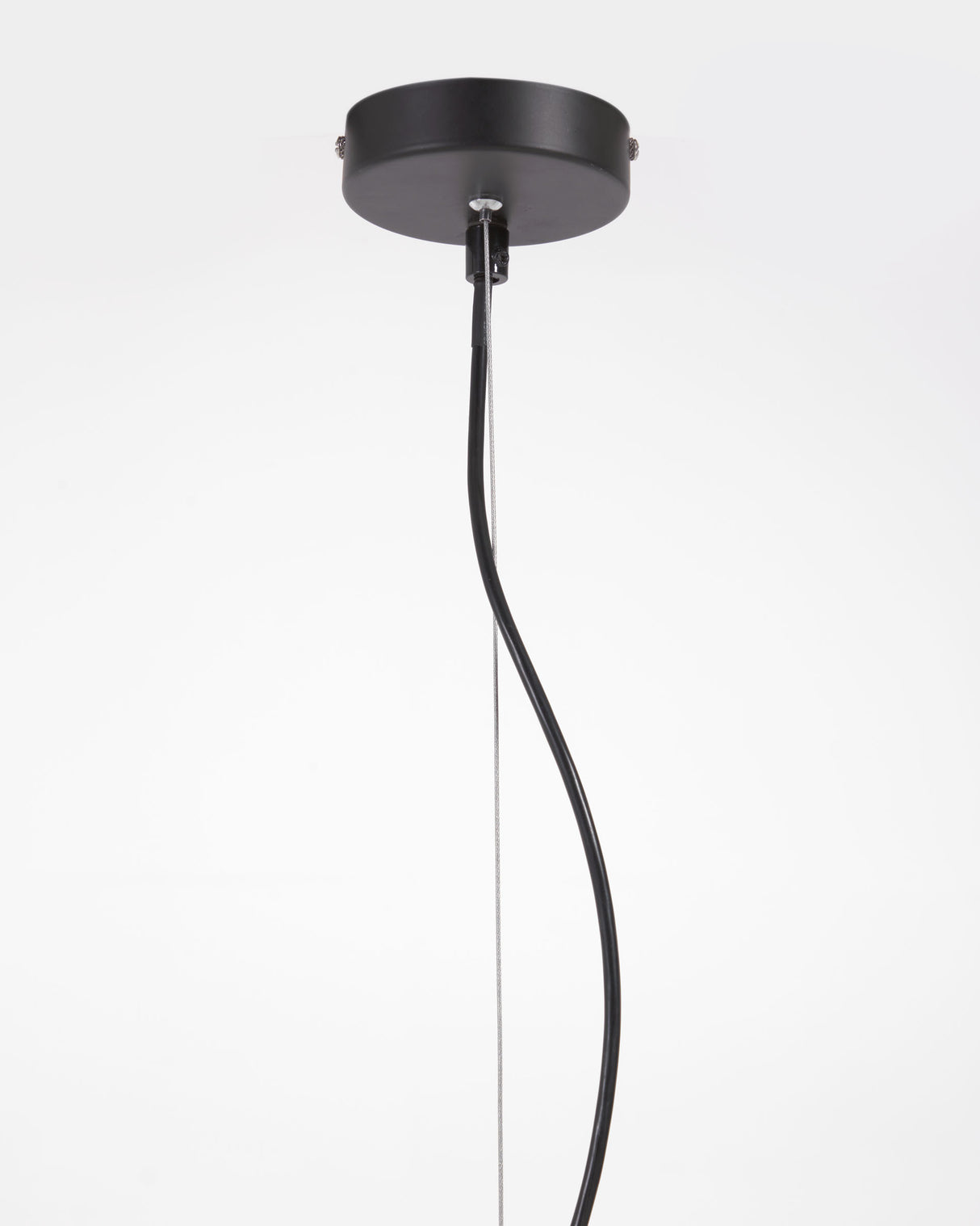 Spica Lampenschirm - ZEN ZONE Furniture