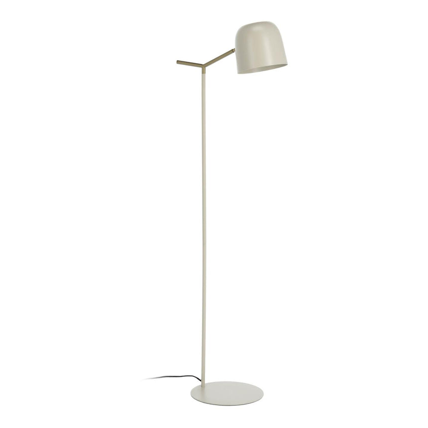 Alish Stehlampe - ZEN ZONE Furniture