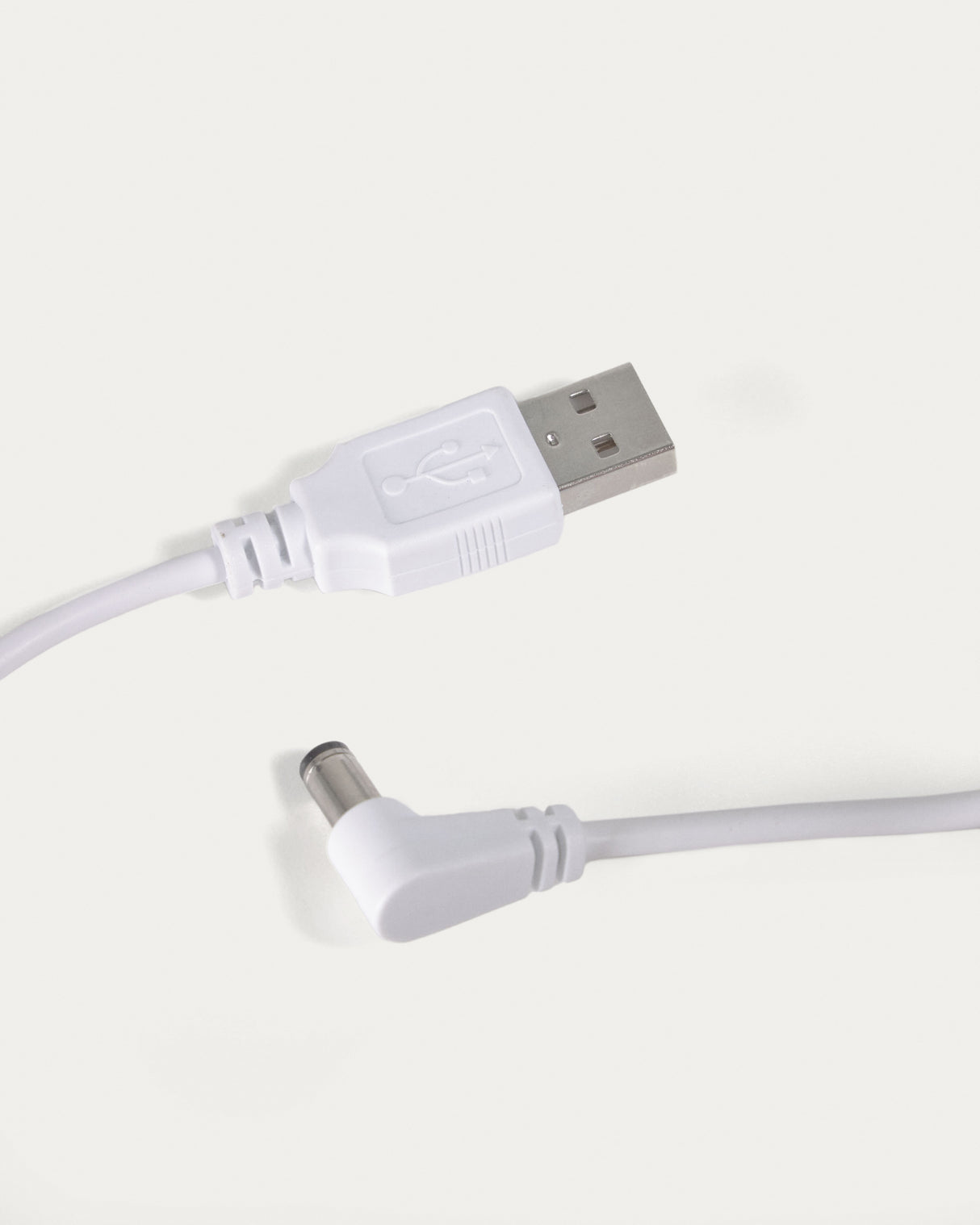 Dinesh Tischlampe mit schwarzem Stahlgriff - ZEN ZONE Furniture