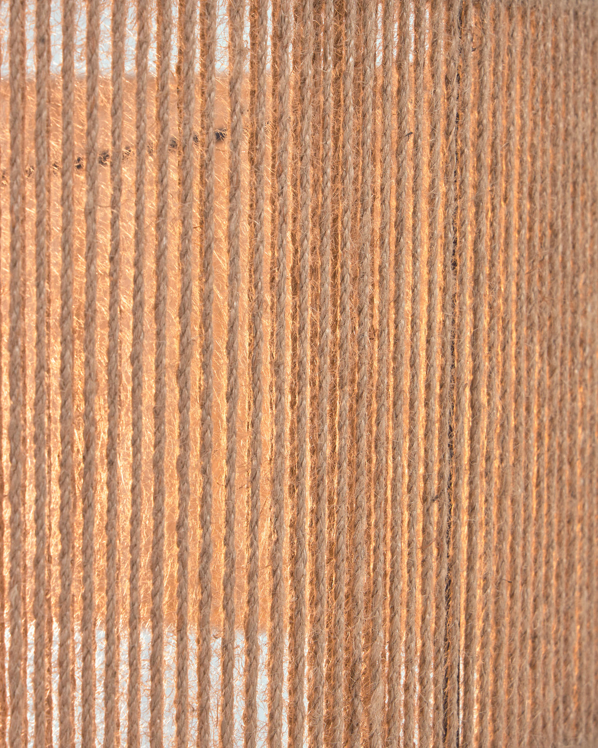 Crista Lampenschirm - ZEN ZONE Furniture