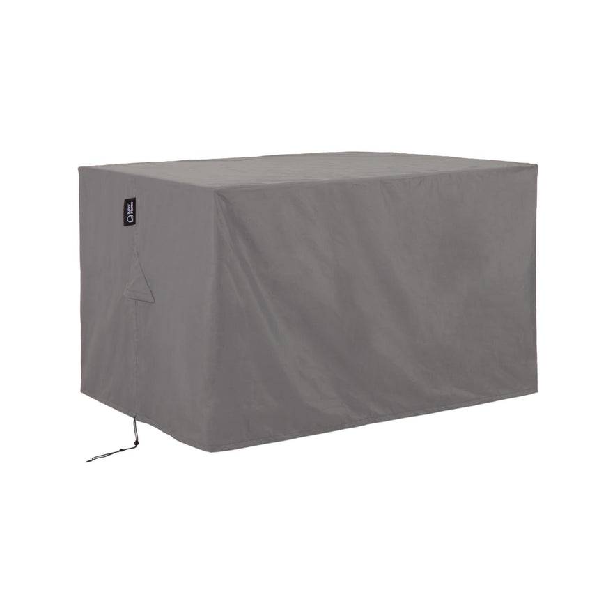 Iria Schutzhülle für 2-Sitzer Outdoor Sofa max. 145 x 105 cm - ZEN ZONE Furniture