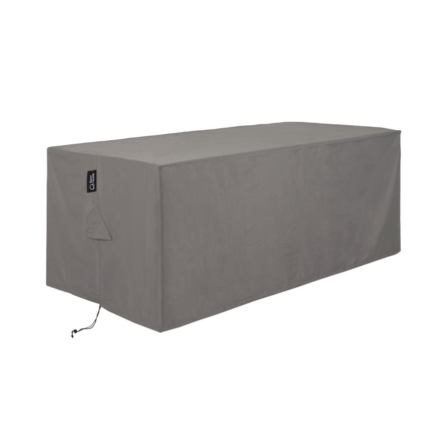 Iria Schutzhülle für 3-Sitzer Outdoor Sofa max. 210 x 105 cm - ZEN ZONE Furniture
