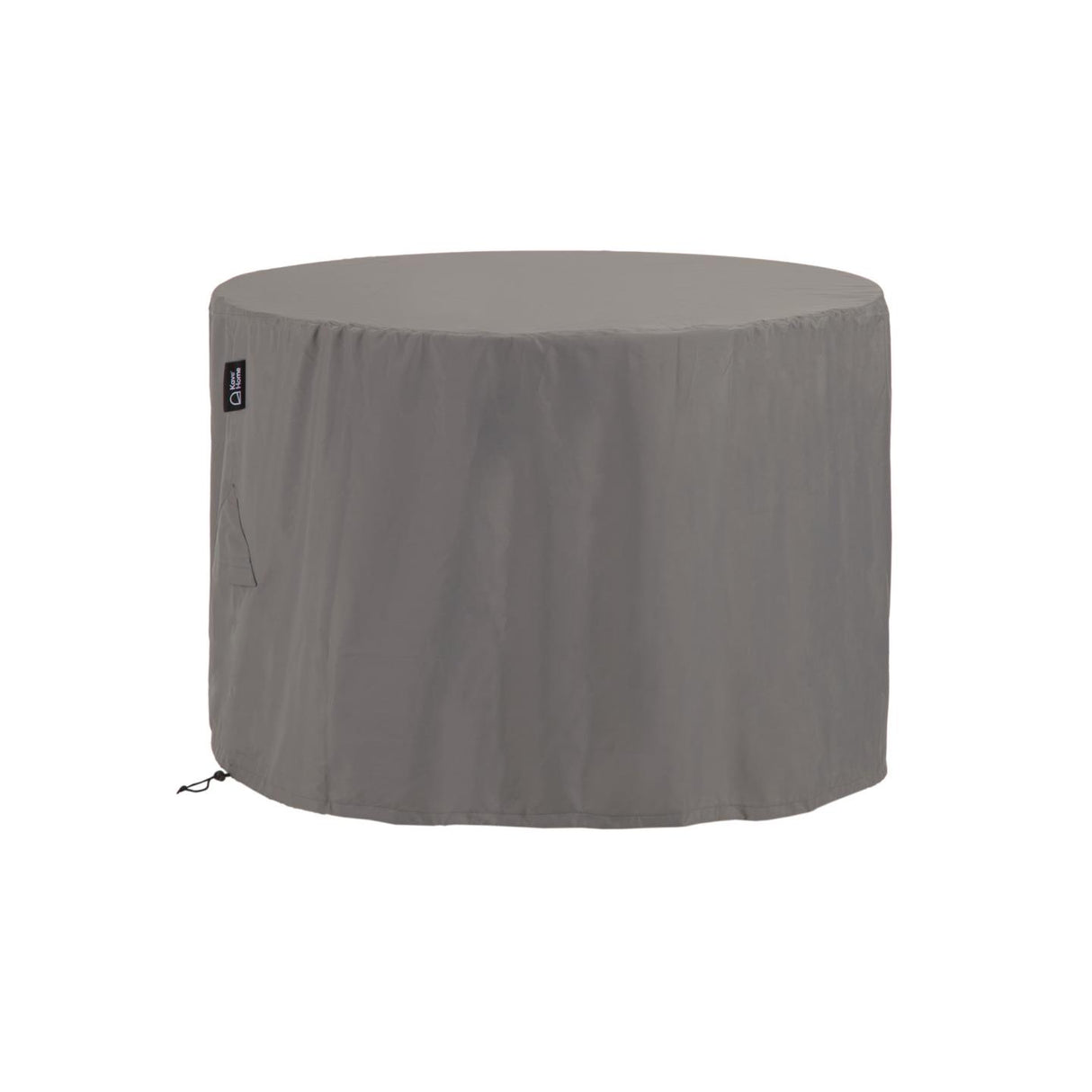 Iria Schutzhülle für runden Outdoor-Tisch max. 130 x 130 cm - ZEN ZONE Furniture