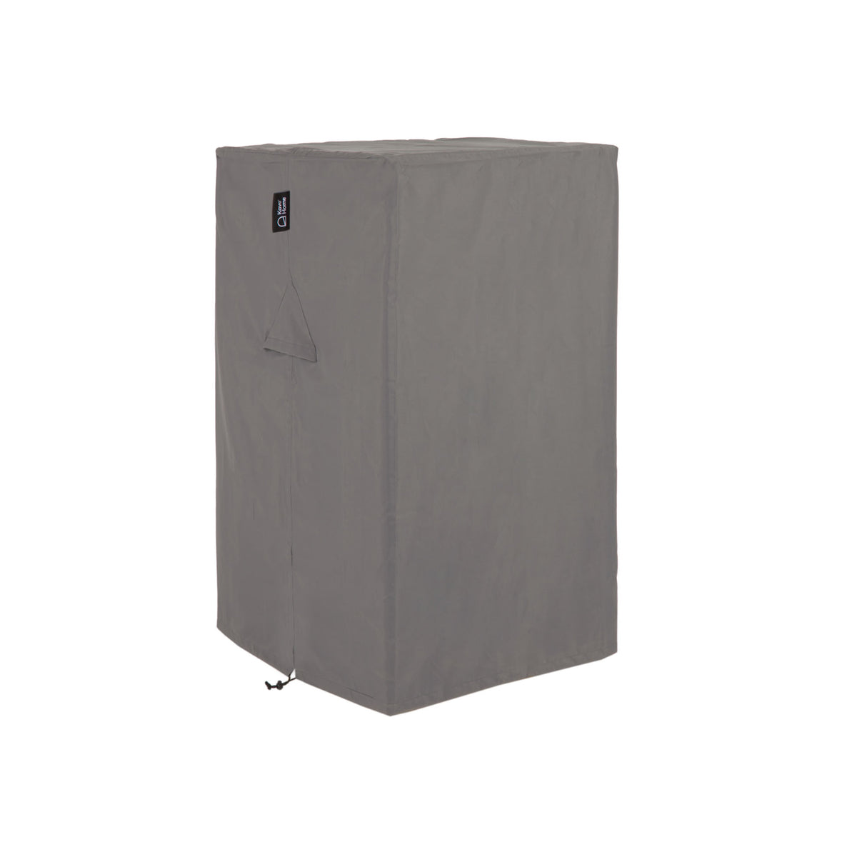 Iria Schutzhülle für Outdoor-Stühle max. 70 x 75 cm - ZEN ZONE Furniture