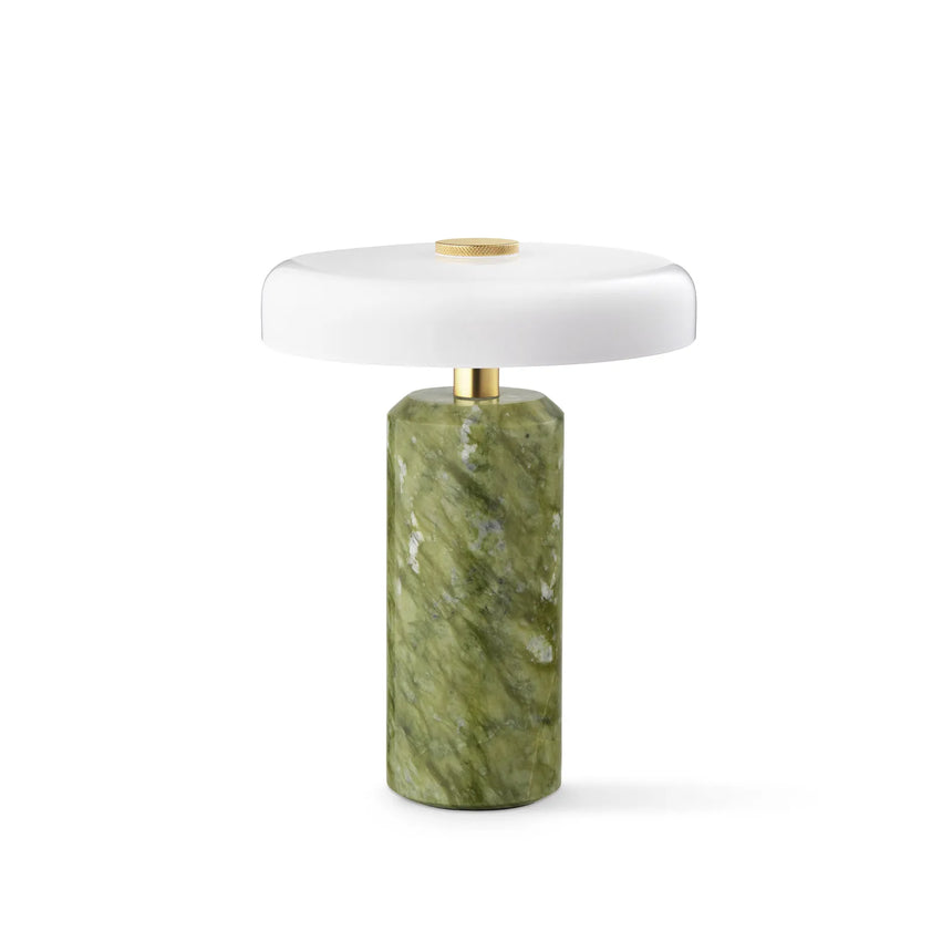 Lampe portable Trip
