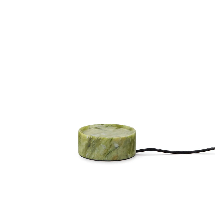 Lampe portable Trip