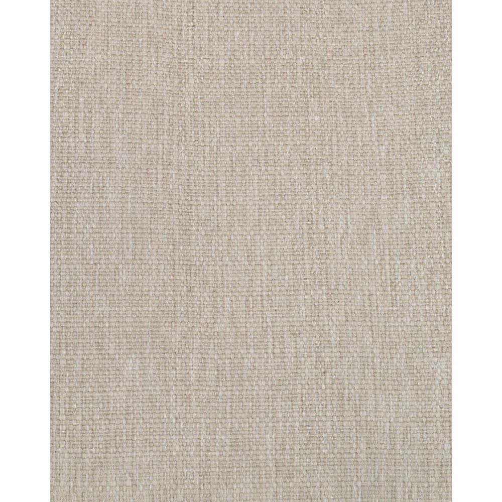 PRESTWICK Esszimmerstuhl Weiß pigmentiert/beige 60x63x88cm - ZEN ZONE