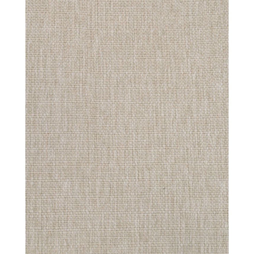 WATERTON Esszimmerstuhl Eiche/Beige 55x61x80cm - ZEN ZONE