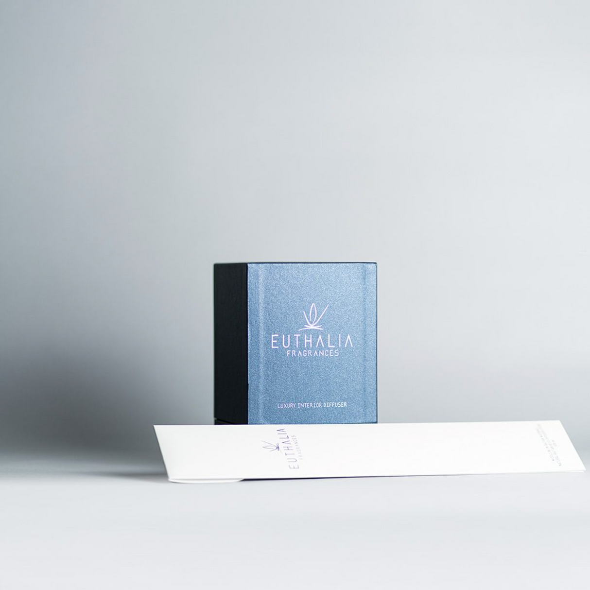 Raumduft Nefertiti Oud 100 ml - ZEN ZONE