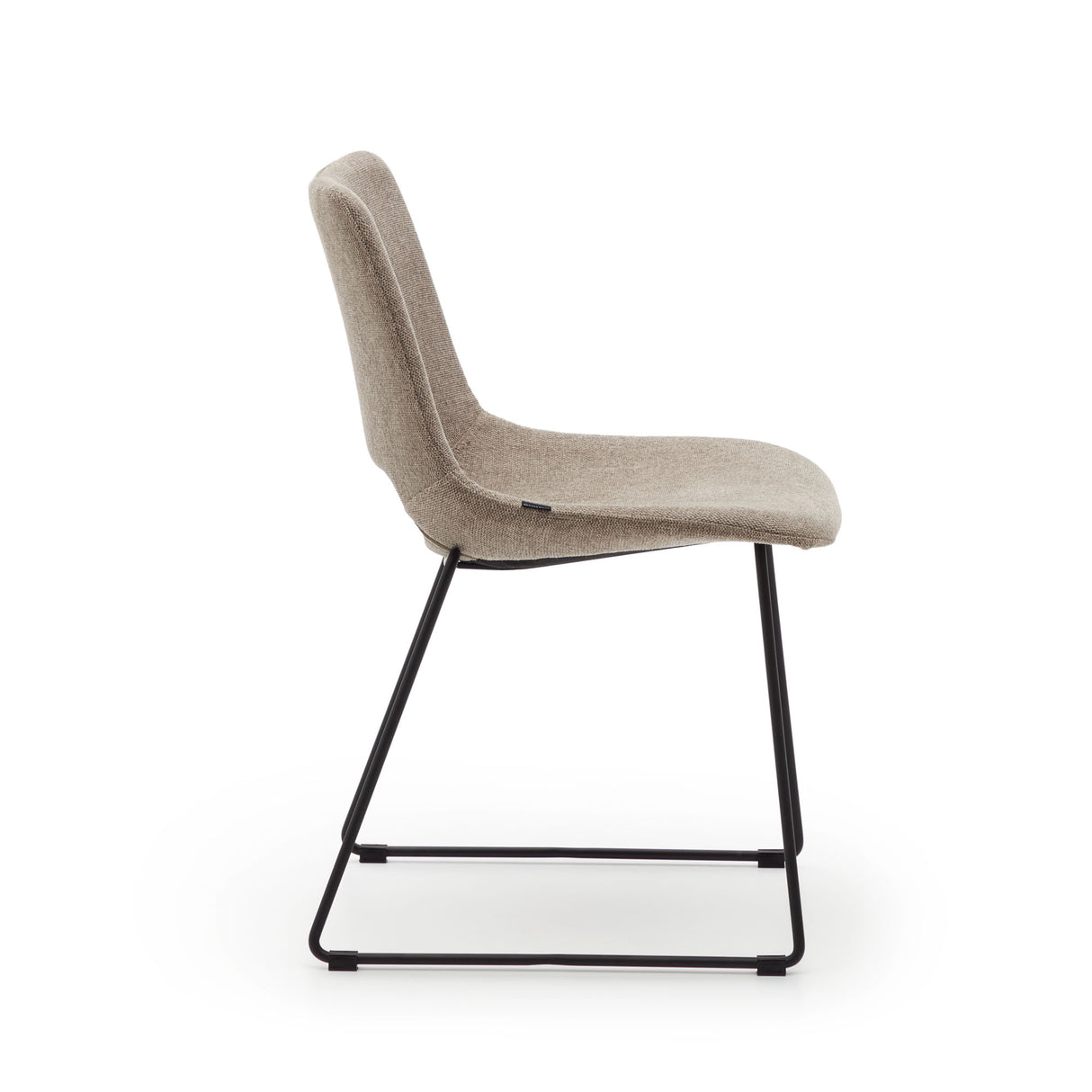 Zahara Stuhl Braun - ZEN ZONE Furniture