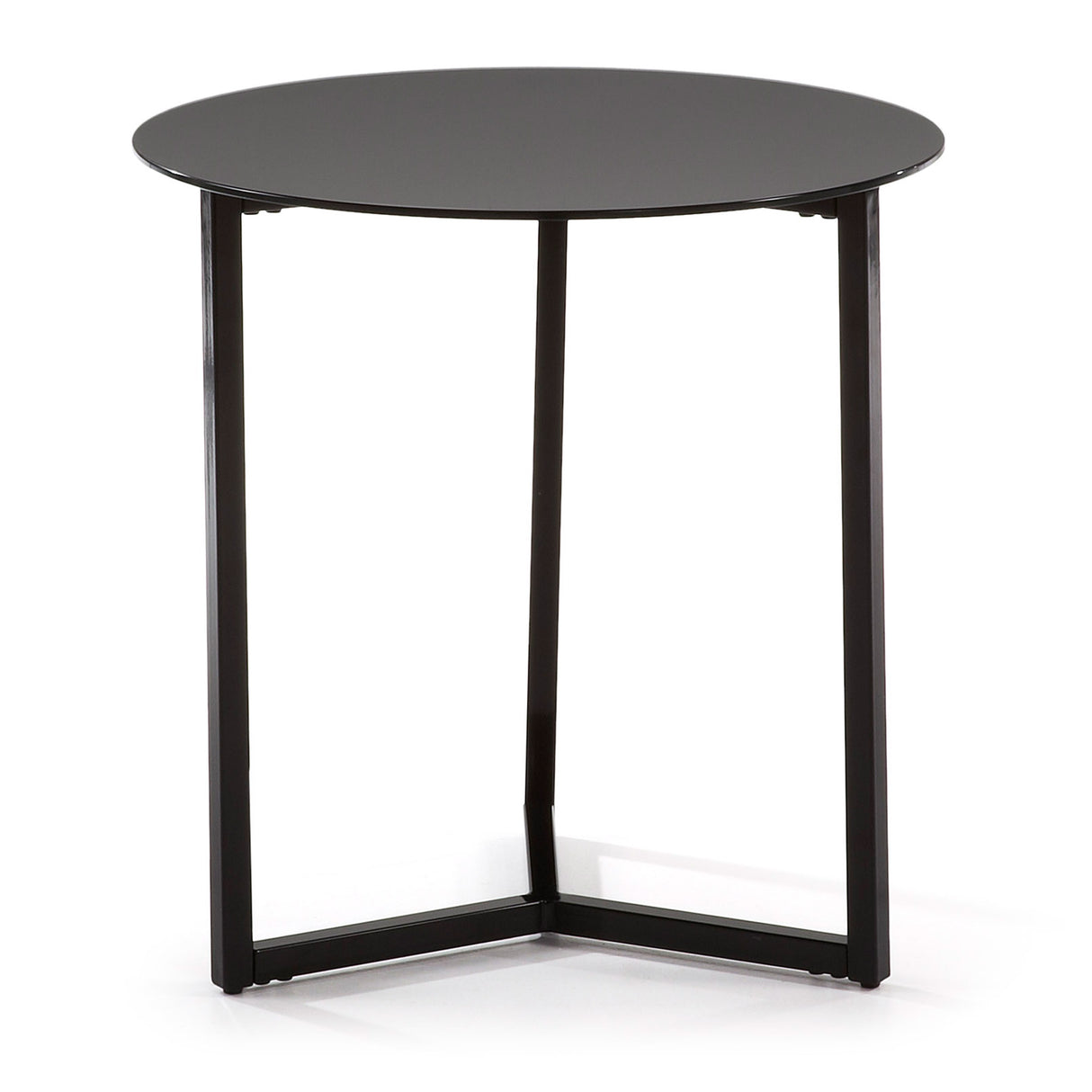 Raeam Beistelltisch Ø 50 cm - ZEN ZONE Furniture