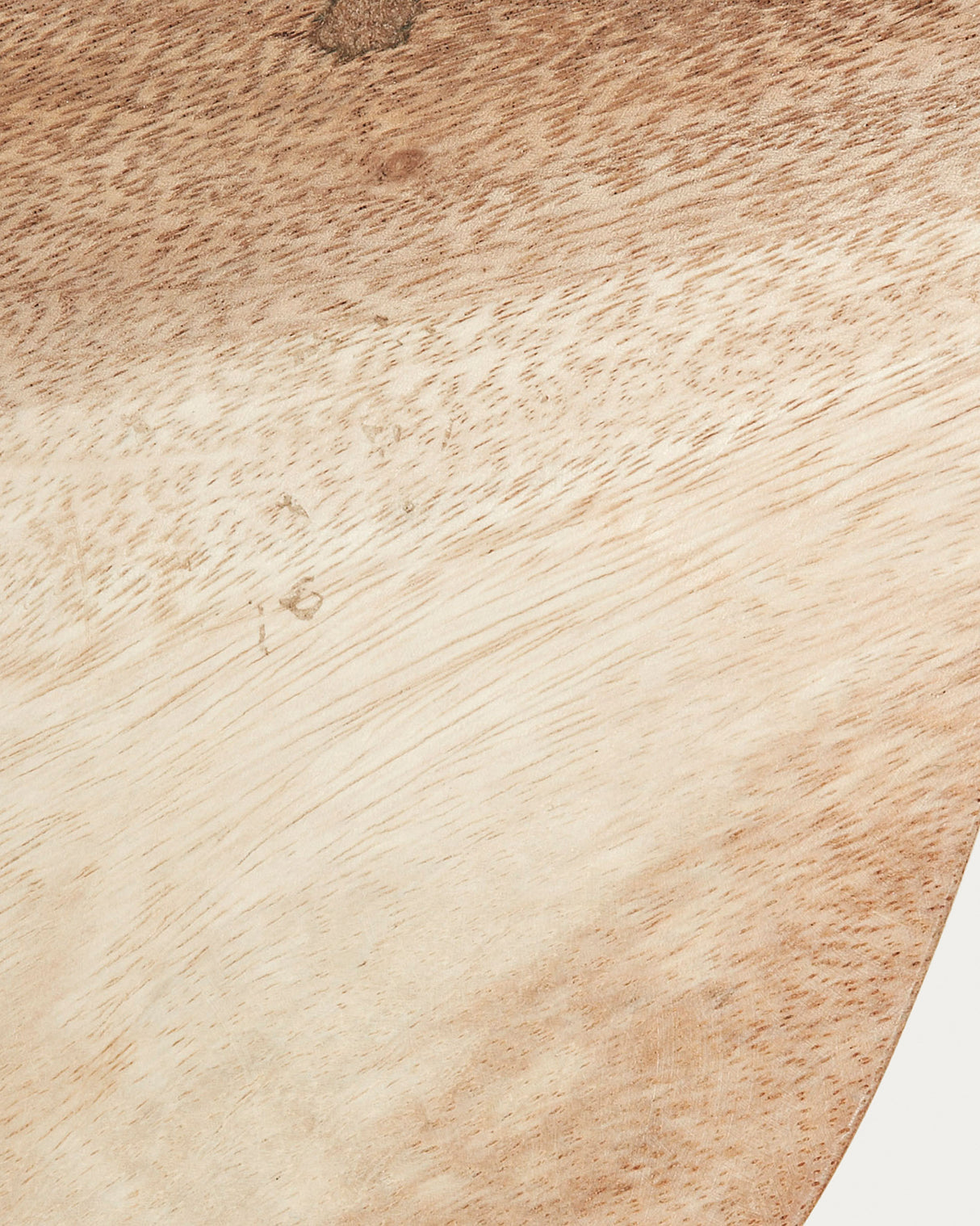 Brocsy Hocker - ZEN ZONE Furniture