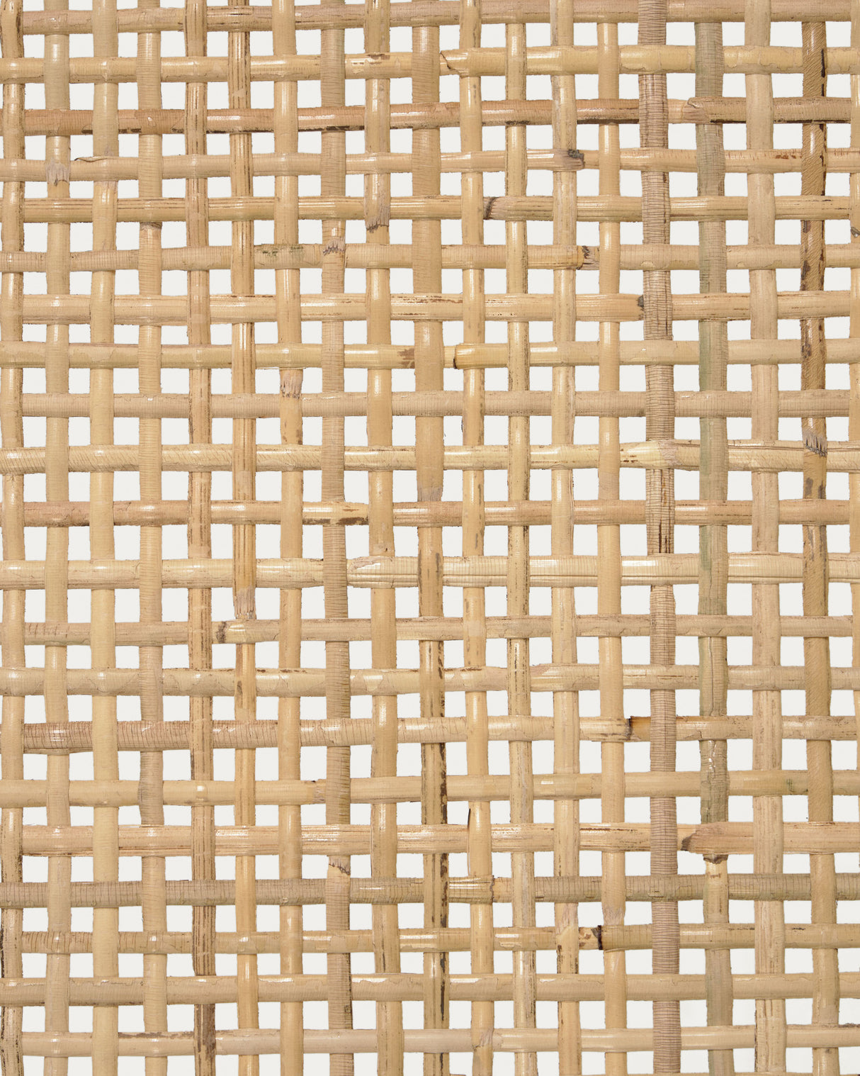 Beida Sessel aus massivem Teakholz - ZEN ZONE Furniture