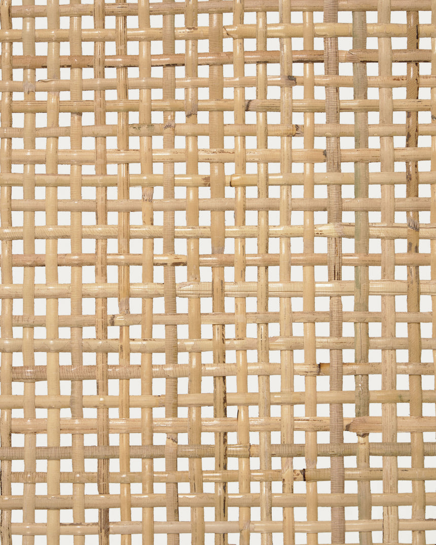 Beida Sessel aus massivem Teakholz - ZEN ZONE Furniture