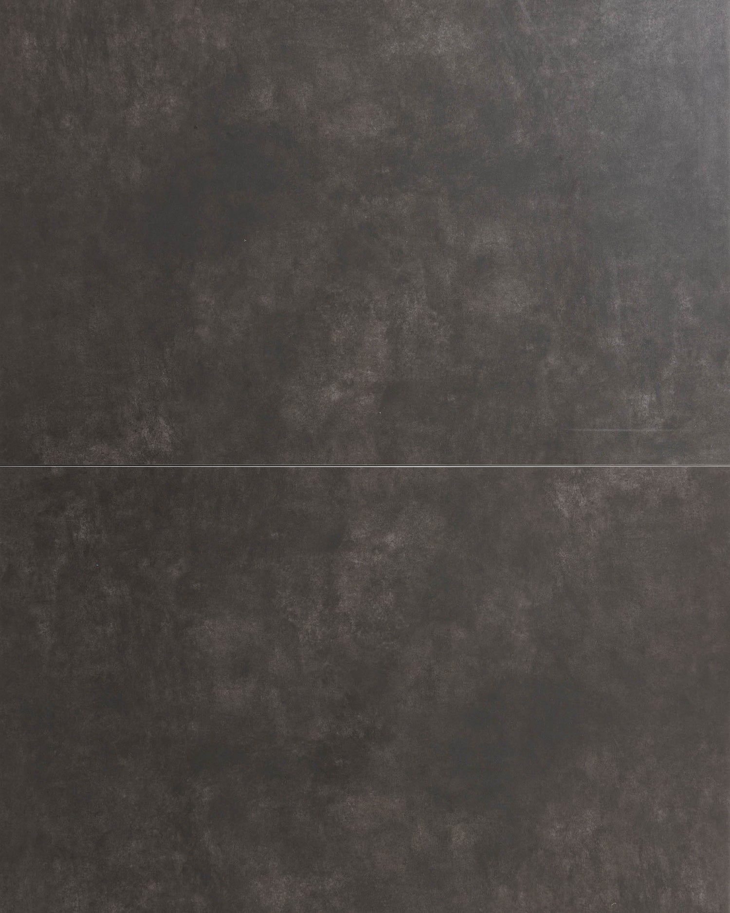 Atminda ausziehbarer Tisch 160 (210) x 90 cm Feinsteinzeugplatte - ZEN ZONE Furniture