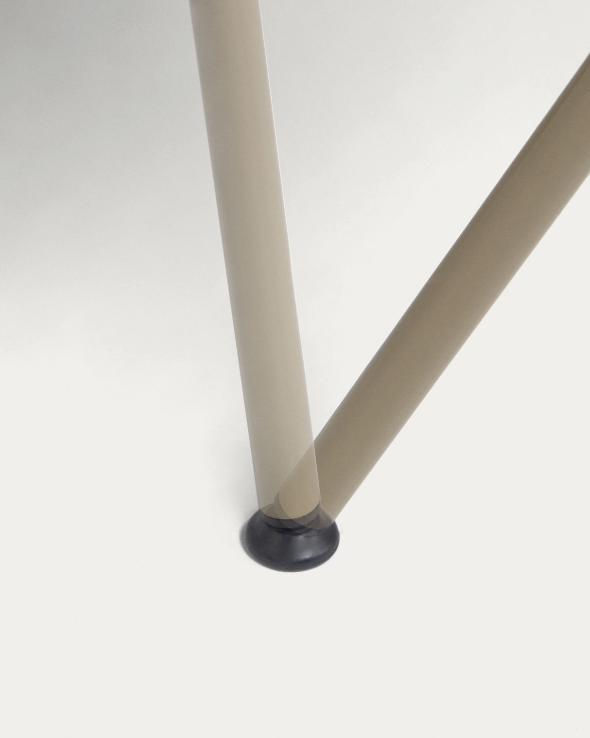 Surpika Outdoor Stuhl beige - ZEN ZONE Furniture