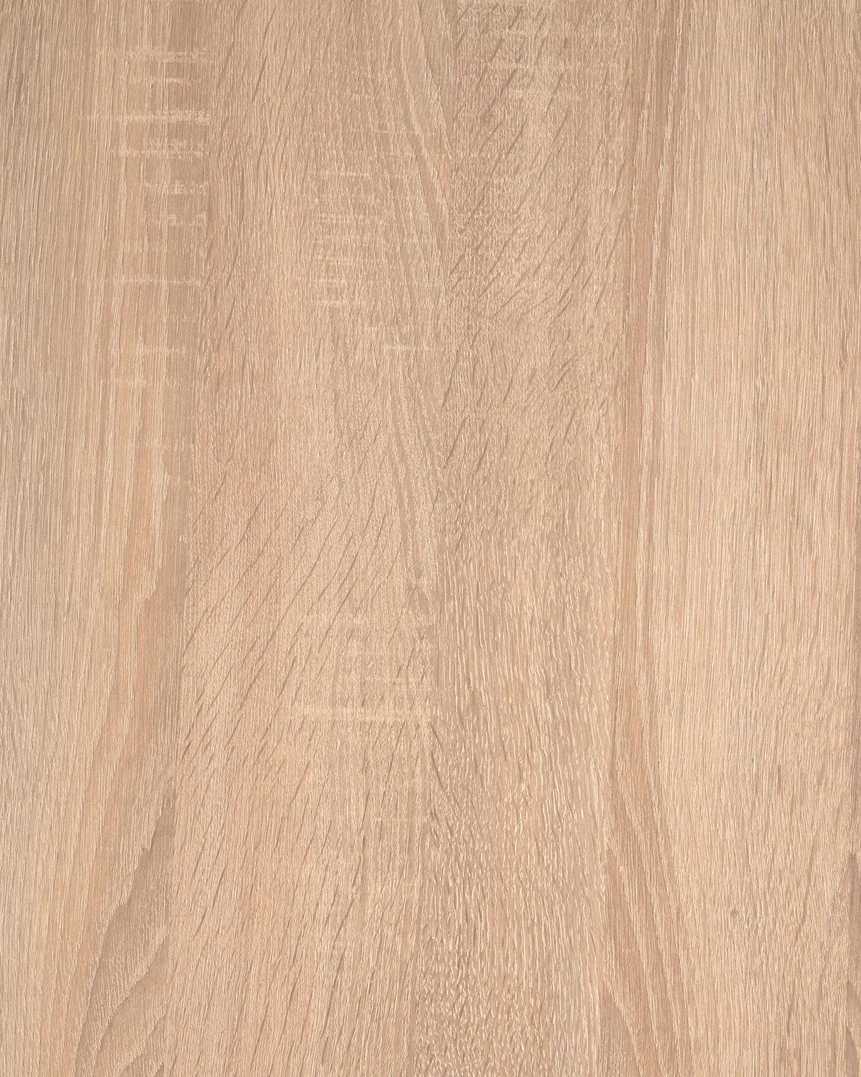 Niut Tisch Natur Ø 120 cm - ZEN ZONE Furniture