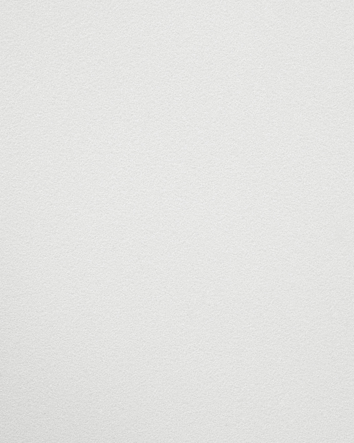 Ania stapelbarer Stuhl 100% outdoor weiß - ZEN ZONE Furniture