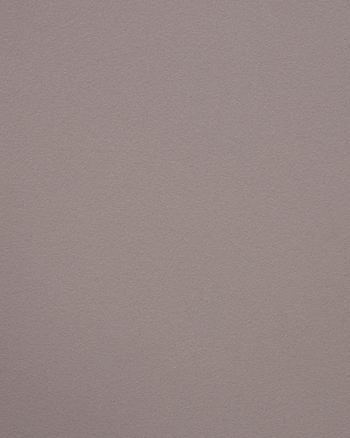 Ania stapelbarer Stuhl 100% outdoor braun - ZEN ZONE Furniture