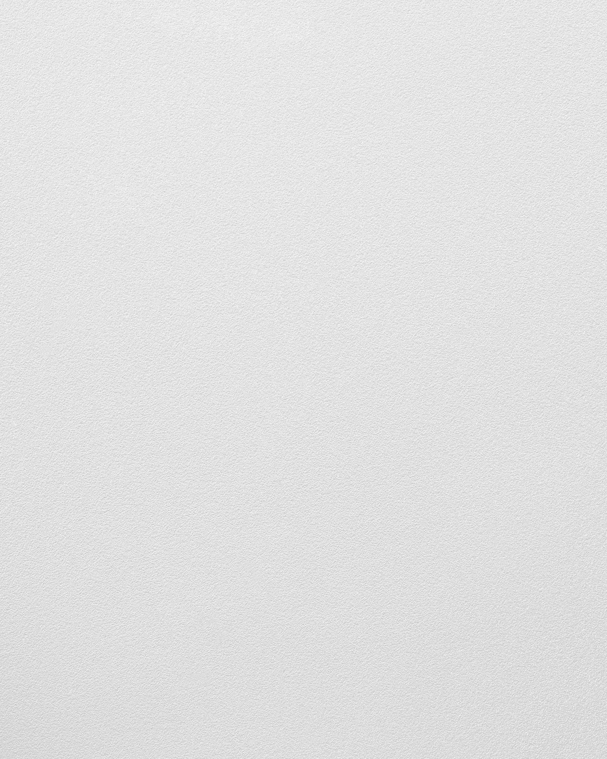 Yeray Stuhl 100% outdoor weiß - ZEN ZONE Furniture